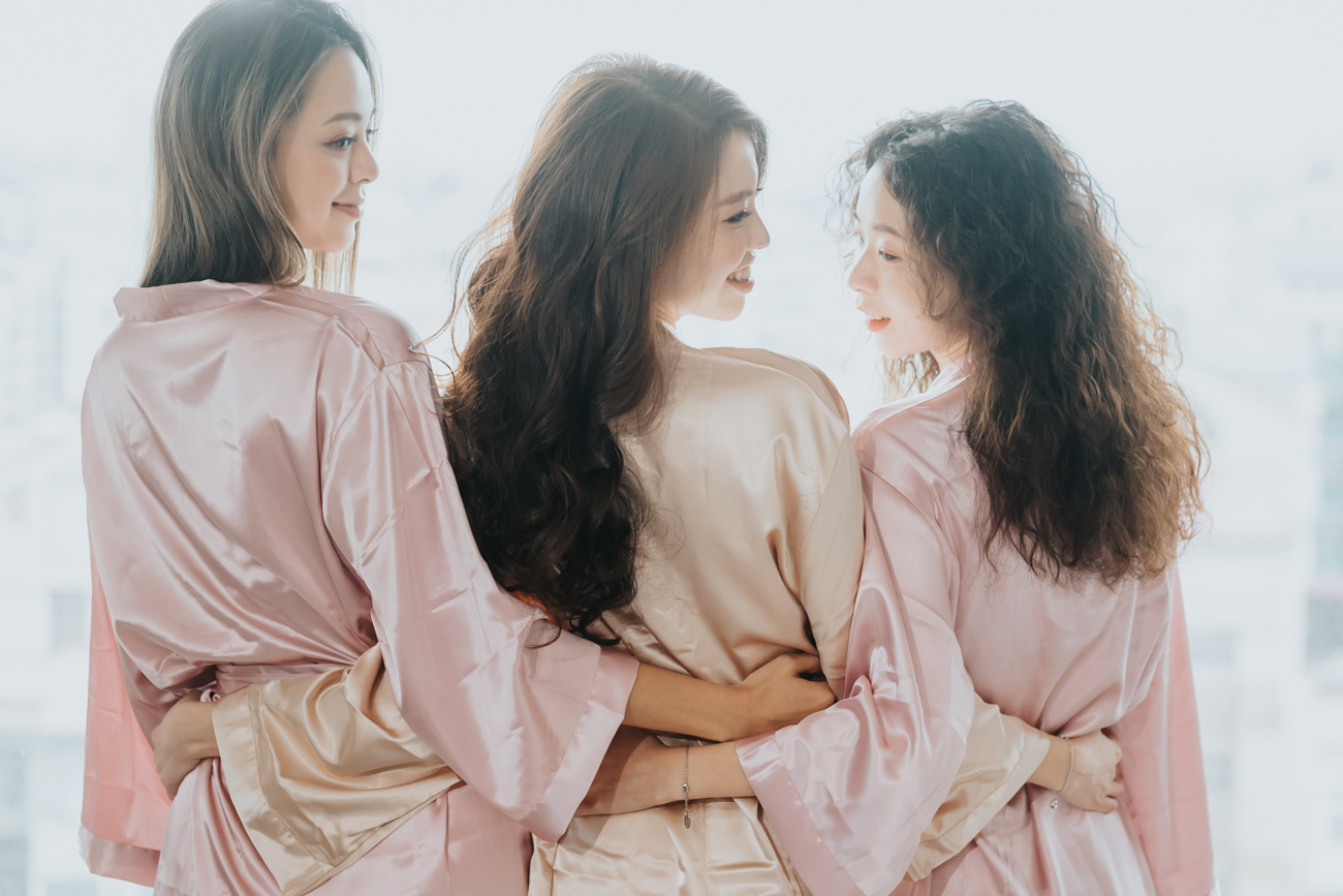 婚攝,萬豪酒店,婚攝子安,美式婚禮,推薦婚攝,喬治麥斯婚禮攝影