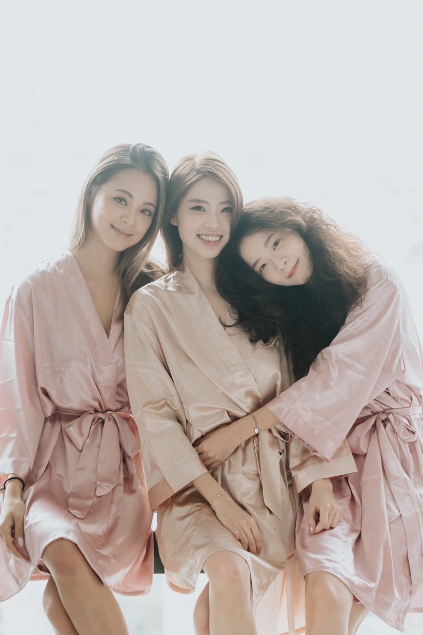 婚攝,萬豪酒店,婚攝子安,美式婚禮,推薦婚攝,喬治麥斯婚禮攝影