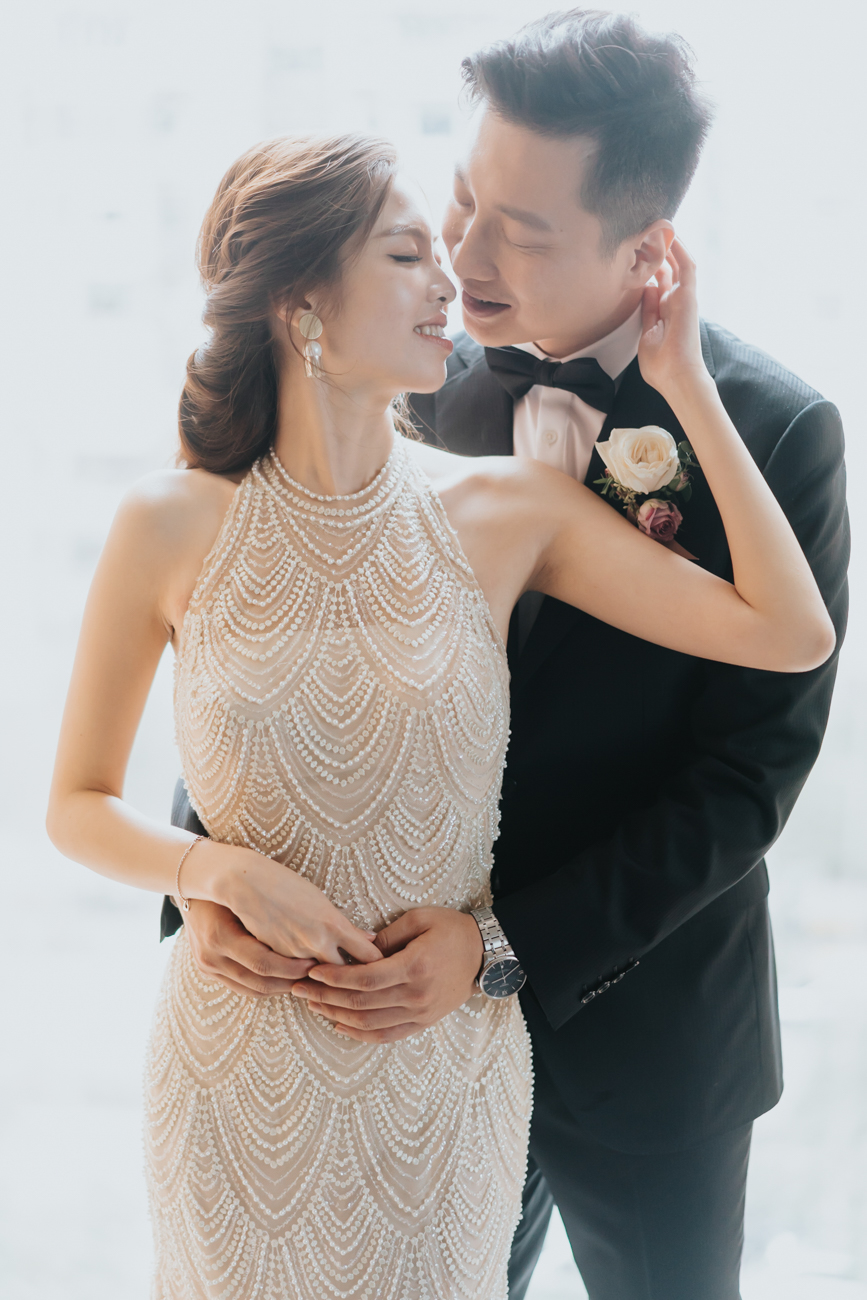 婚攝,萬豪酒店,婚攝子安,美式婚禮,推薦婚攝,喬治麥斯婚禮攝影