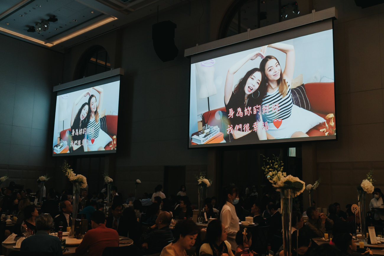 婚攝,萬豪酒店,婚攝子安,美式婚禮,推薦婚攝,喬治麥斯婚禮攝影