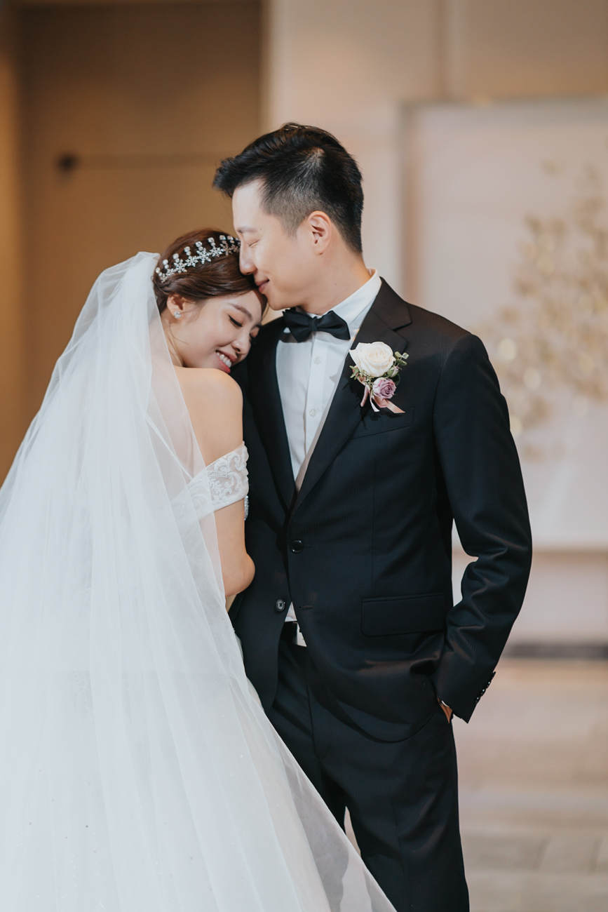 婚攝,萬豪酒店,婚攝子安,美式婚禮,推薦婚攝,喬治麥斯婚禮攝影