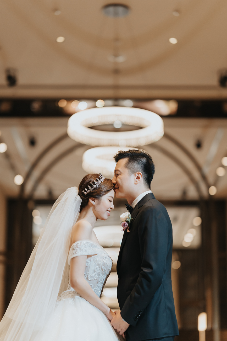婚攝,萬豪酒店,婚攝子安,美式婚禮,推薦婚攝,喬治麥斯婚禮攝影