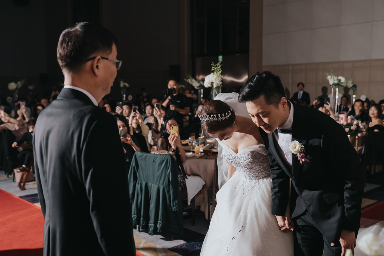 婚攝,萬豪酒店,婚攝子安,美式婚禮,推薦婚攝,喬治麥斯婚禮攝影