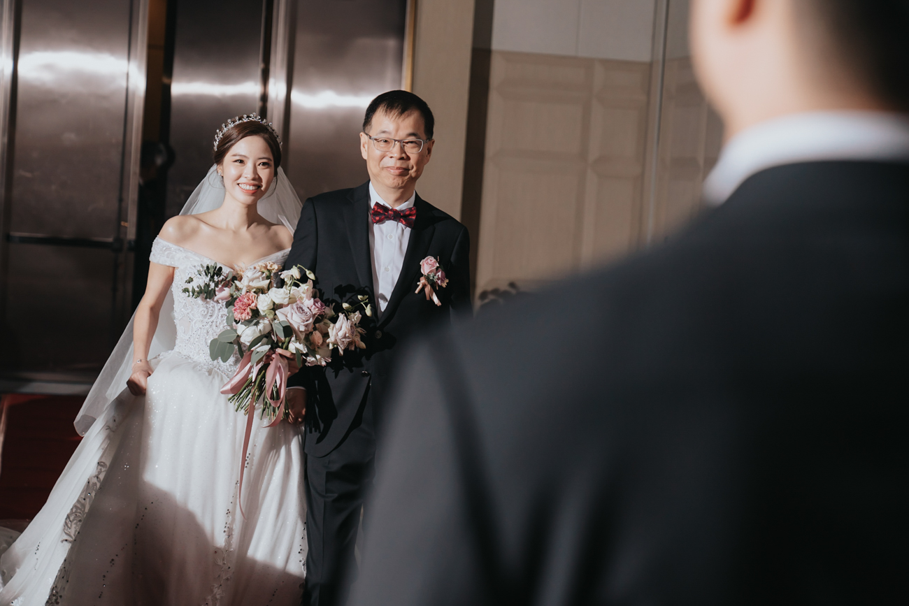 婚攝,萬豪酒店,婚攝子安,美式婚禮,推薦婚攝,喬治麥斯婚禮攝影