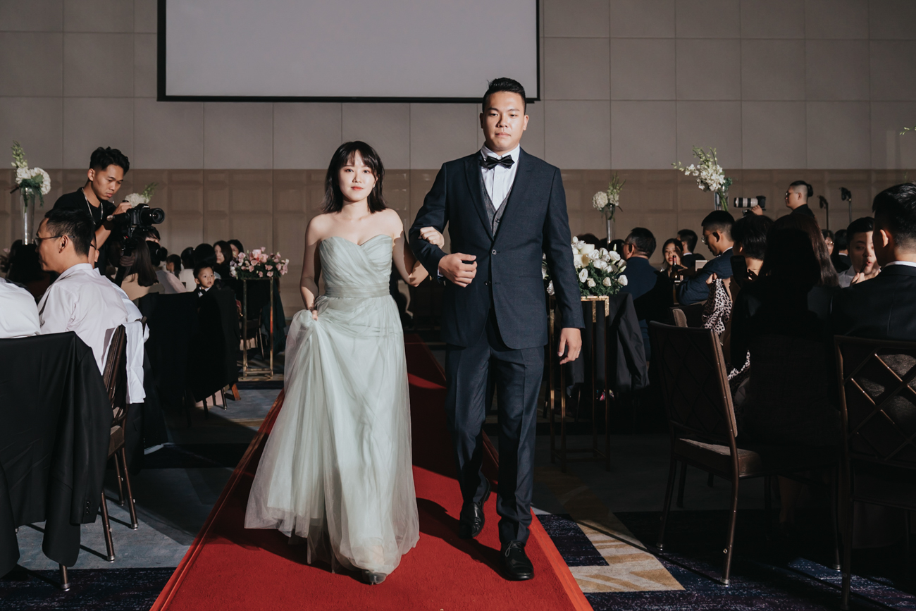 婚攝,萬豪酒店,婚攝子安,美式婚禮,推薦婚攝,喬治麥斯婚禮攝影