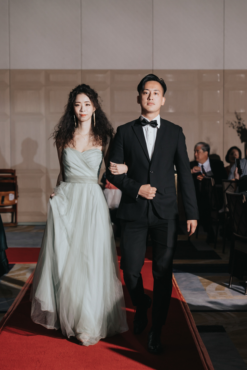 婚攝,萬豪酒店,婚攝子安,美式婚禮,推薦婚攝,喬治麥斯婚禮攝影