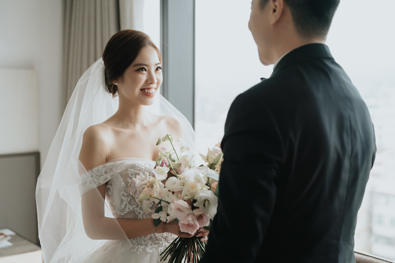 婚攝,萬豪酒店,婚攝子安,美式婚禮,推薦婚攝,喬治麥斯婚禮攝影