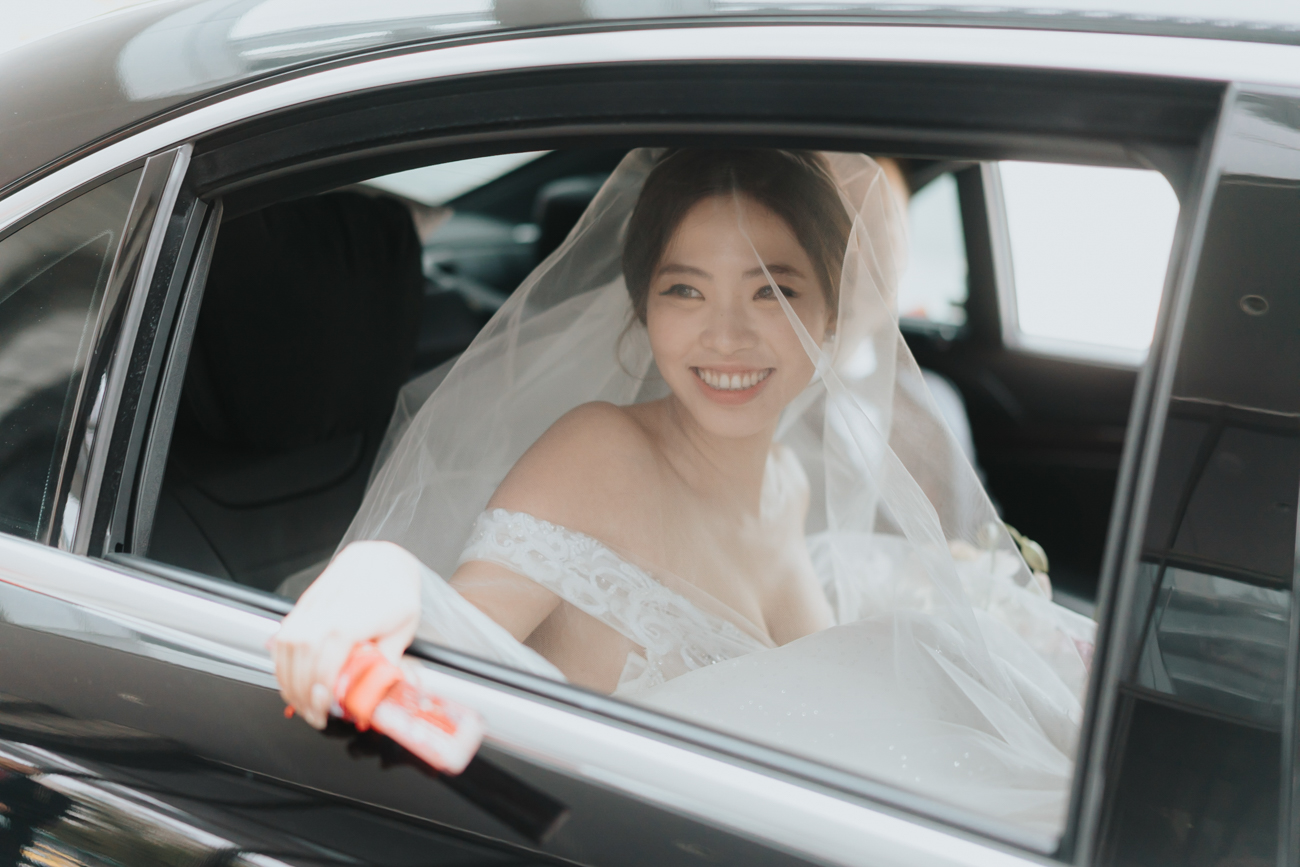 婚攝,萬豪酒店,婚攝子安,美式婚禮,推薦婚攝,喬治麥斯婚禮攝影