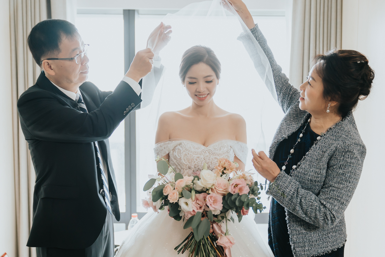 婚攝,萬豪酒店,婚攝子安,美式婚禮,推薦婚攝,喬治麥斯婚禮攝影