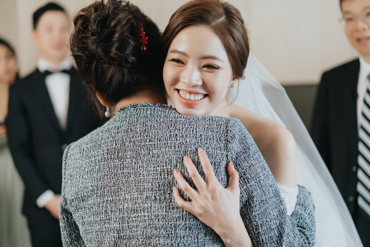 婚攝,萬豪酒店,婚攝子安,美式婚禮,推薦婚攝,喬治麥斯婚禮攝影