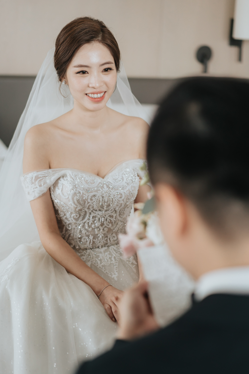 婚攝,萬豪酒店,婚攝子安,美式婚禮,推薦婚攝,喬治麥斯婚禮攝影