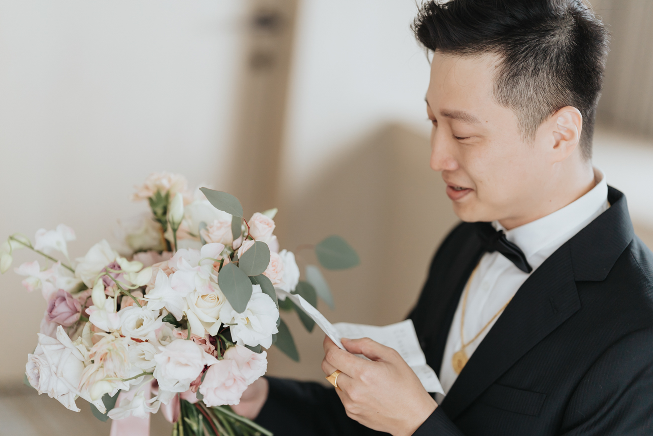 婚攝,萬豪酒店,婚攝子安,美式婚禮,推薦婚攝,喬治麥斯婚禮攝影