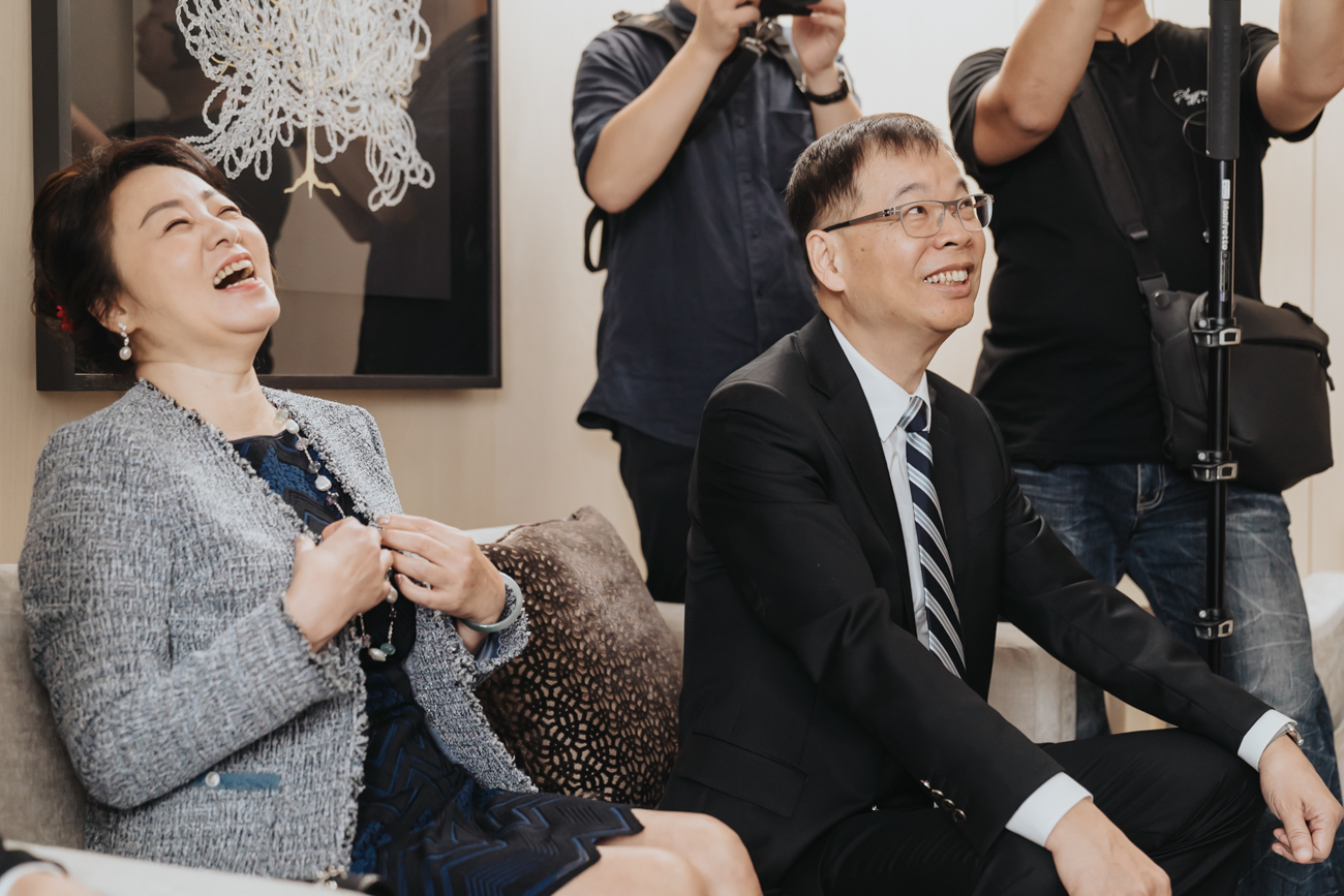 婚攝,萬豪酒店,婚攝子安,美式婚禮,推薦婚攝,喬治麥斯婚禮攝影