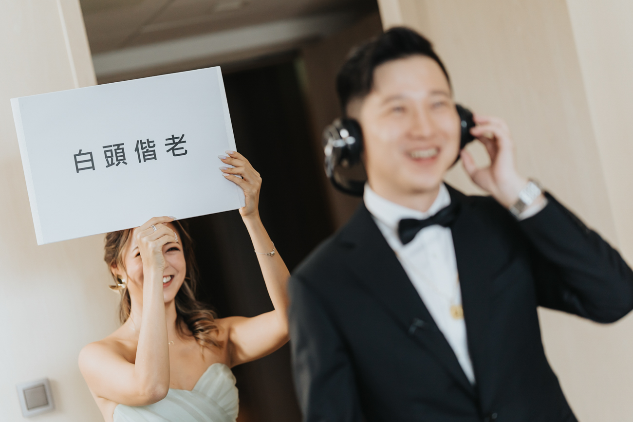 婚攝,萬豪酒店,婚攝子安,美式婚禮,推薦婚攝,喬治麥斯婚禮攝影