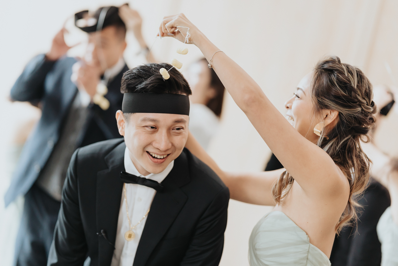 婚攝,萬豪酒店,婚攝子安,美式婚禮,推薦婚攝,喬治麥斯婚禮攝影