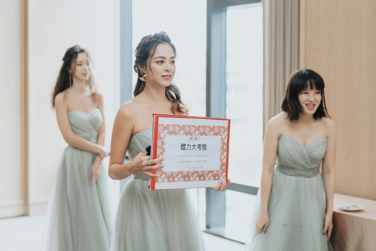 婚攝,萬豪酒店,婚攝子安,美式婚禮,推薦婚攝,喬治麥斯婚禮攝影