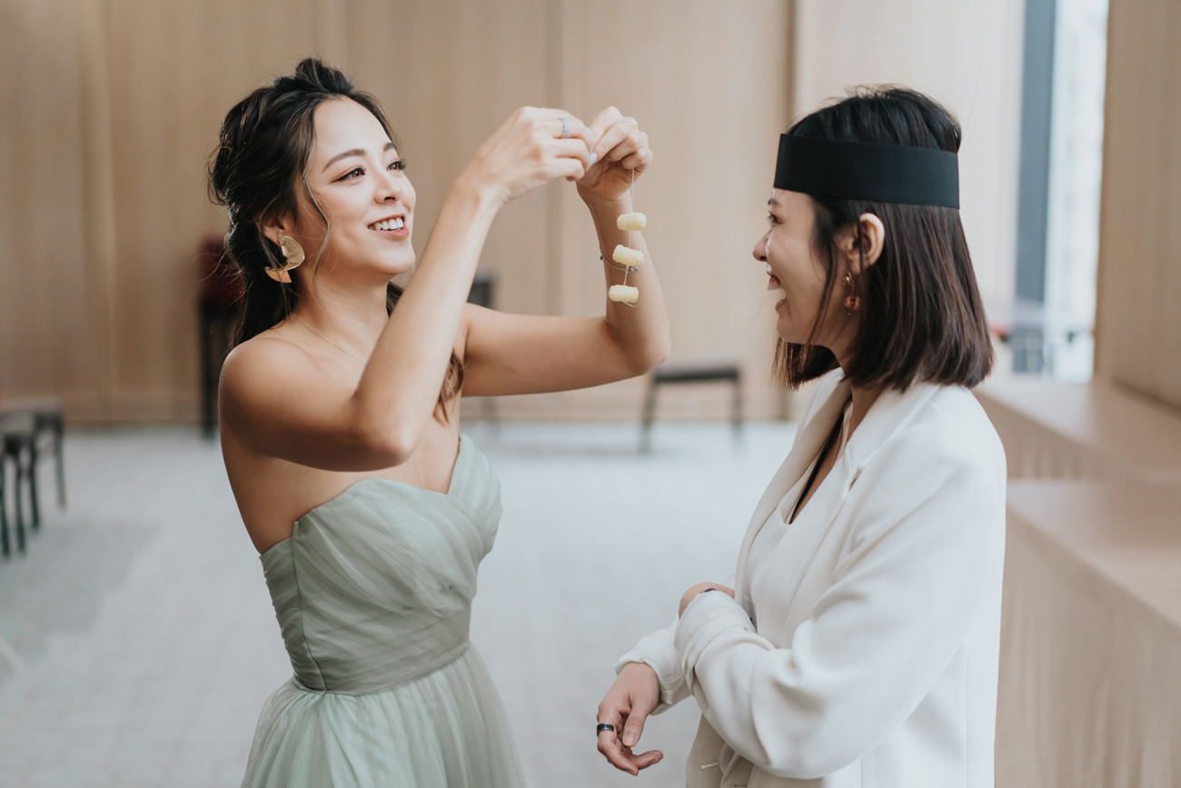 婚攝,萬豪酒店,婚攝子安,美式婚禮,推薦婚攝,喬治麥斯婚禮攝影