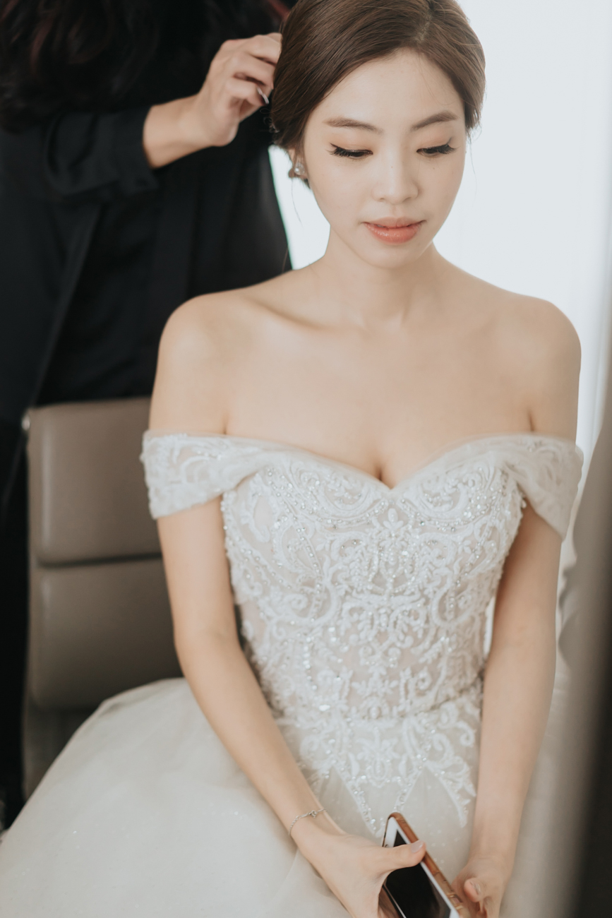 婚攝,萬豪酒店,婚攝子安,美式婚禮,推薦婚攝,喬治麥斯婚禮攝影
