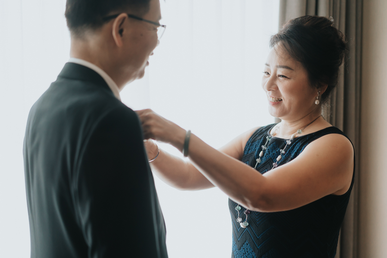 婚攝,萬豪酒店,婚攝子安,美式婚禮,推薦婚攝,喬治麥斯婚禮攝影