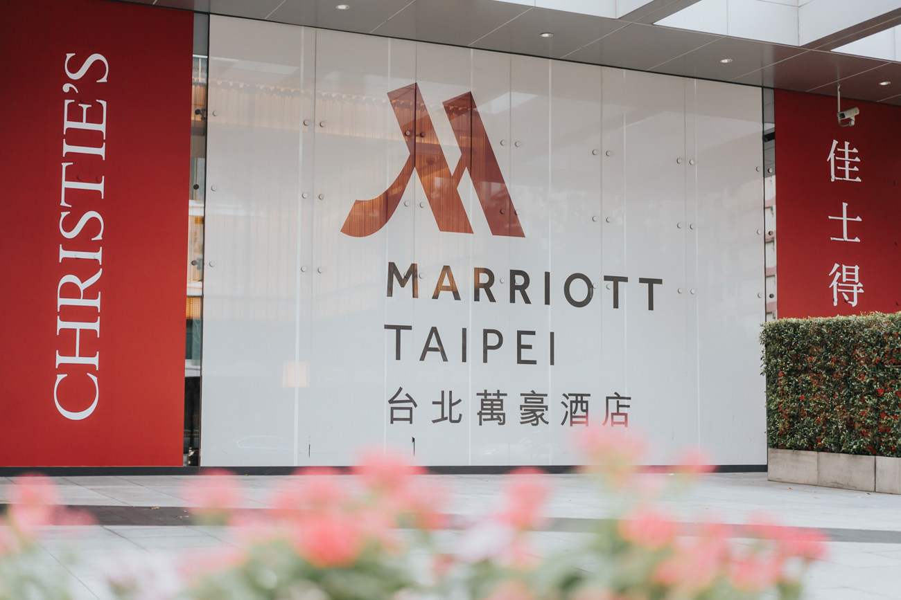 婚攝,萬豪酒店,婚攝子安,美式婚禮,推薦婚攝,喬治麥斯婚禮攝影