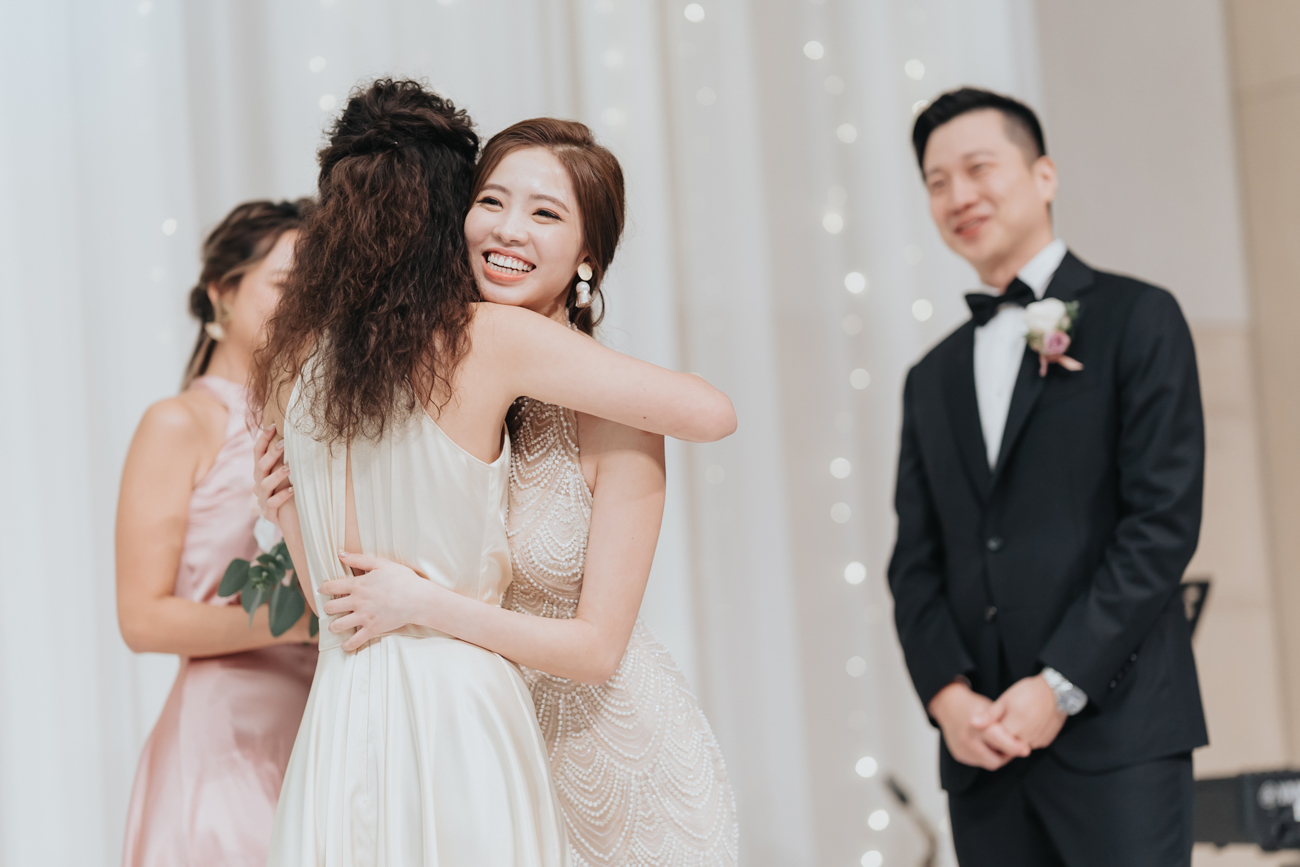 婚攝,萬豪酒店,婚攝子安,美式婚禮,推薦婚攝,喬治麥斯婚禮攝影