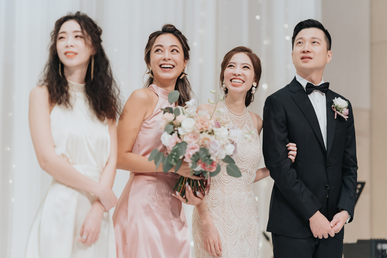 婚攝,萬豪酒店,婚攝子安,美式婚禮,推薦婚攝,喬治麥斯婚禮攝影