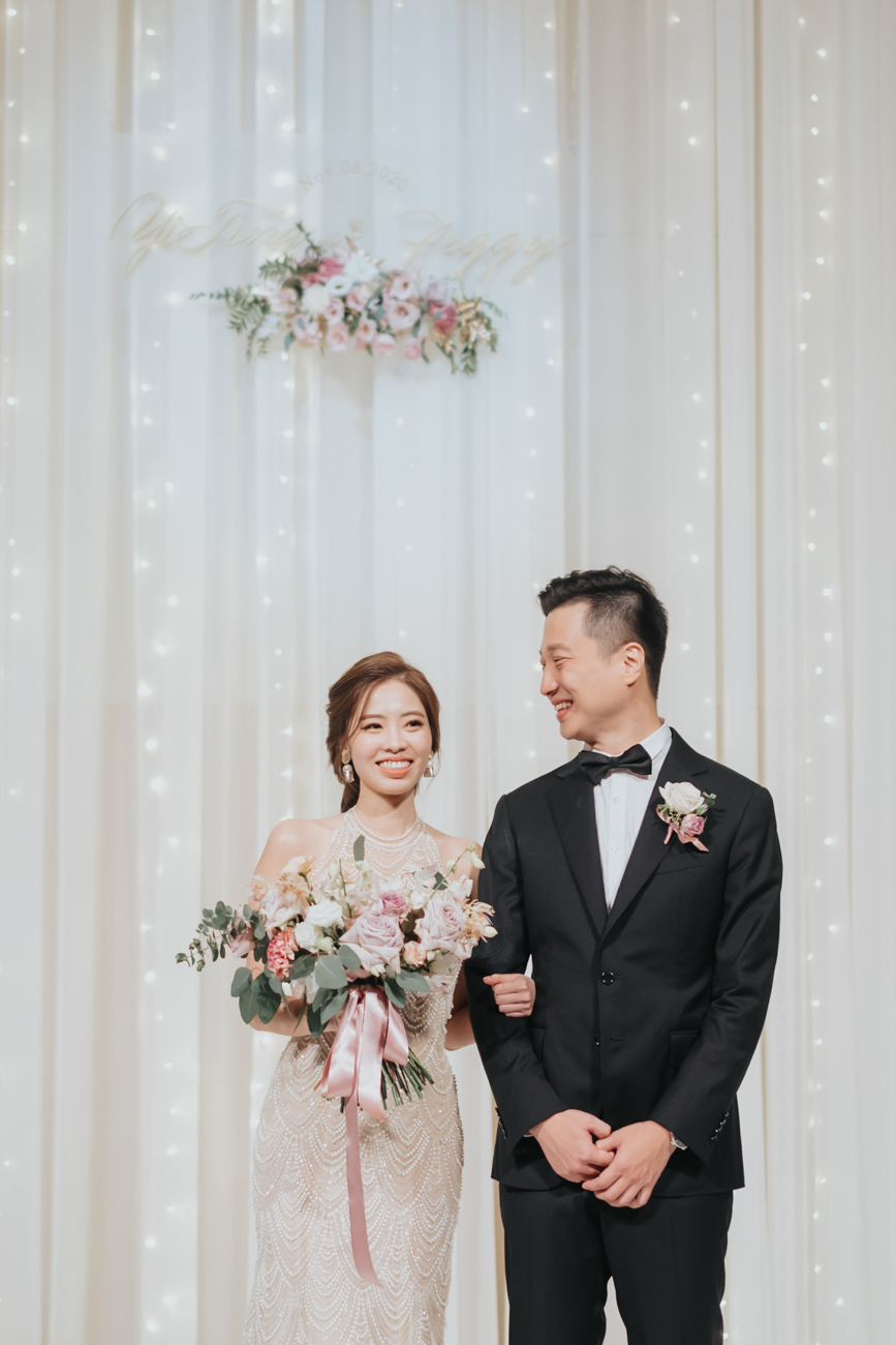 婚攝,萬豪酒店,婚攝子安,美式婚禮,推薦婚攝,喬治麥斯婚禮攝影