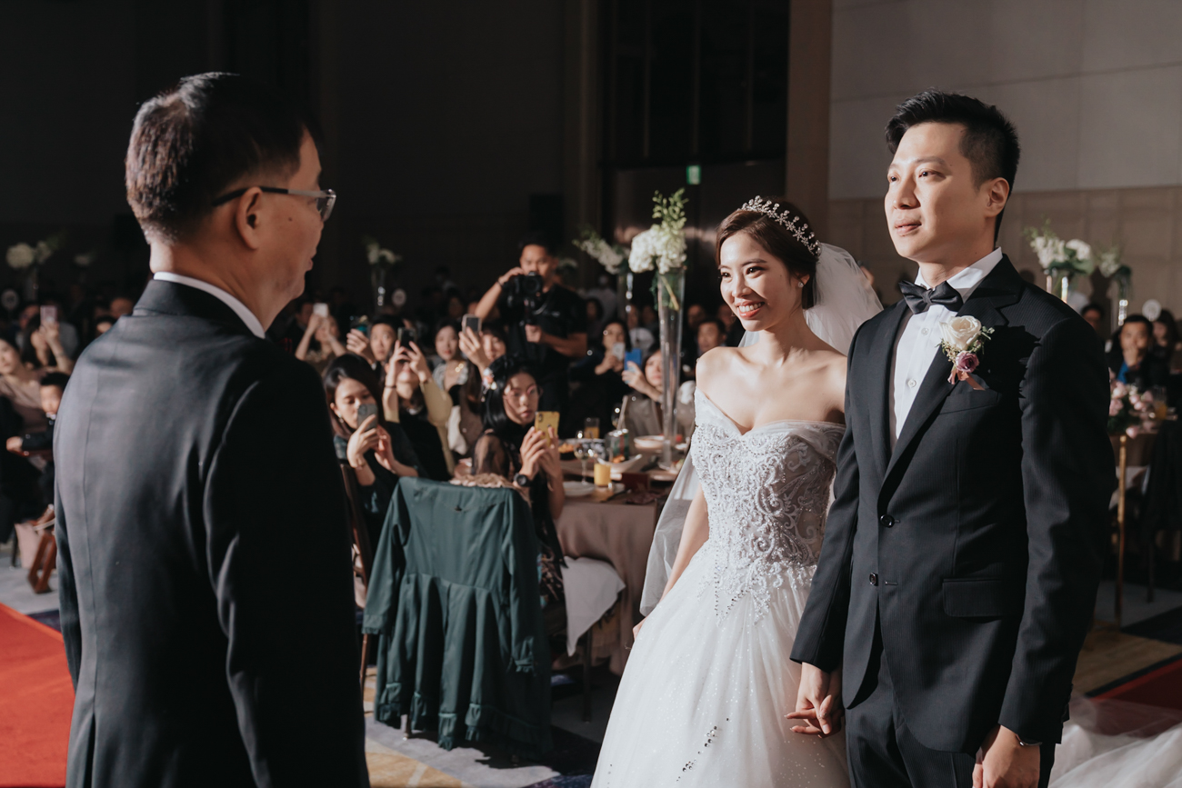 婚攝,萬豪酒店,婚攝子安,美式婚禮,推薦婚攝,喬治麥斯婚禮攝影