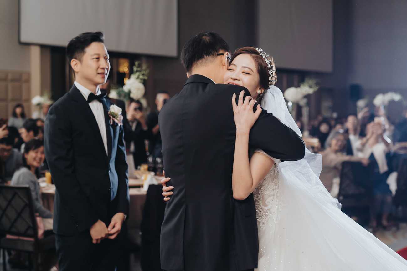 婚攝,萬豪酒店,婚攝子安,美式婚禮,推薦婚攝,喬治麥斯婚禮攝影