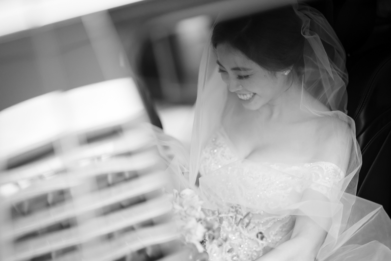 婚攝,萬豪酒店,婚攝子安,美式婚禮,推薦婚攝,喬治麥斯婚禮攝影
