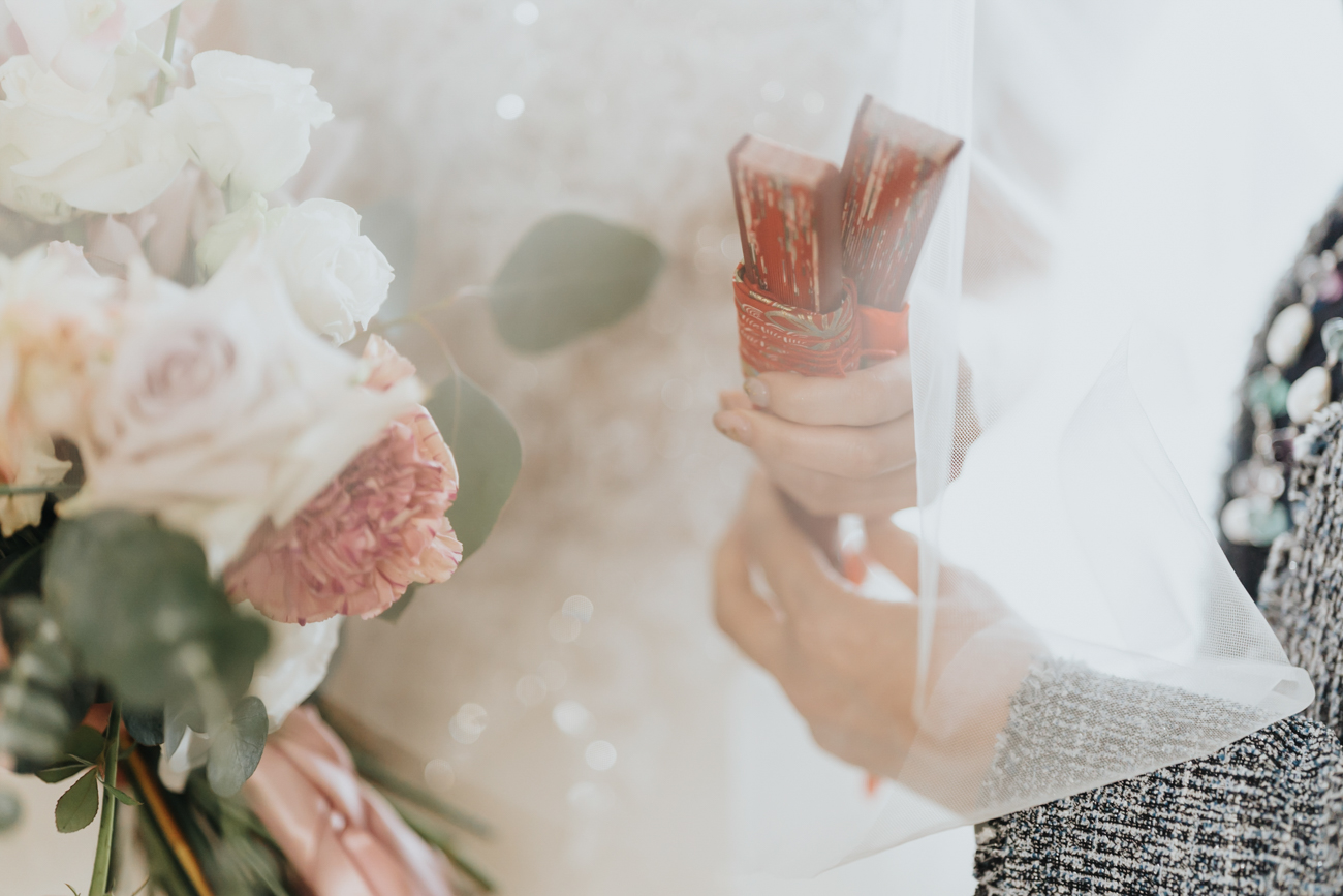 婚攝,萬豪酒店,婚攝子安,美式婚禮,推薦婚攝,喬治麥斯婚禮攝影