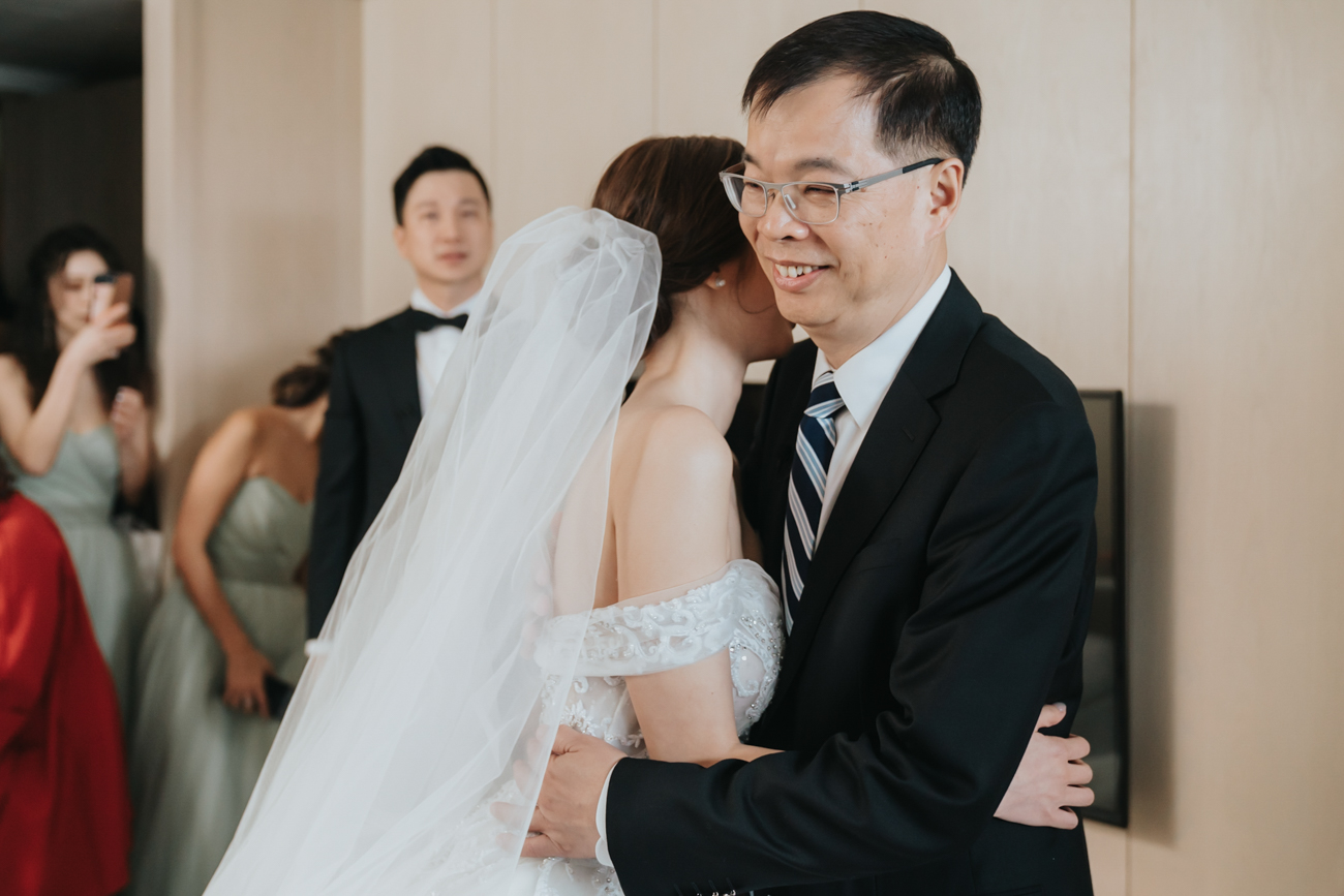 婚攝,萬豪酒店,婚攝子安,美式婚禮,推薦婚攝,喬治麥斯婚禮攝影