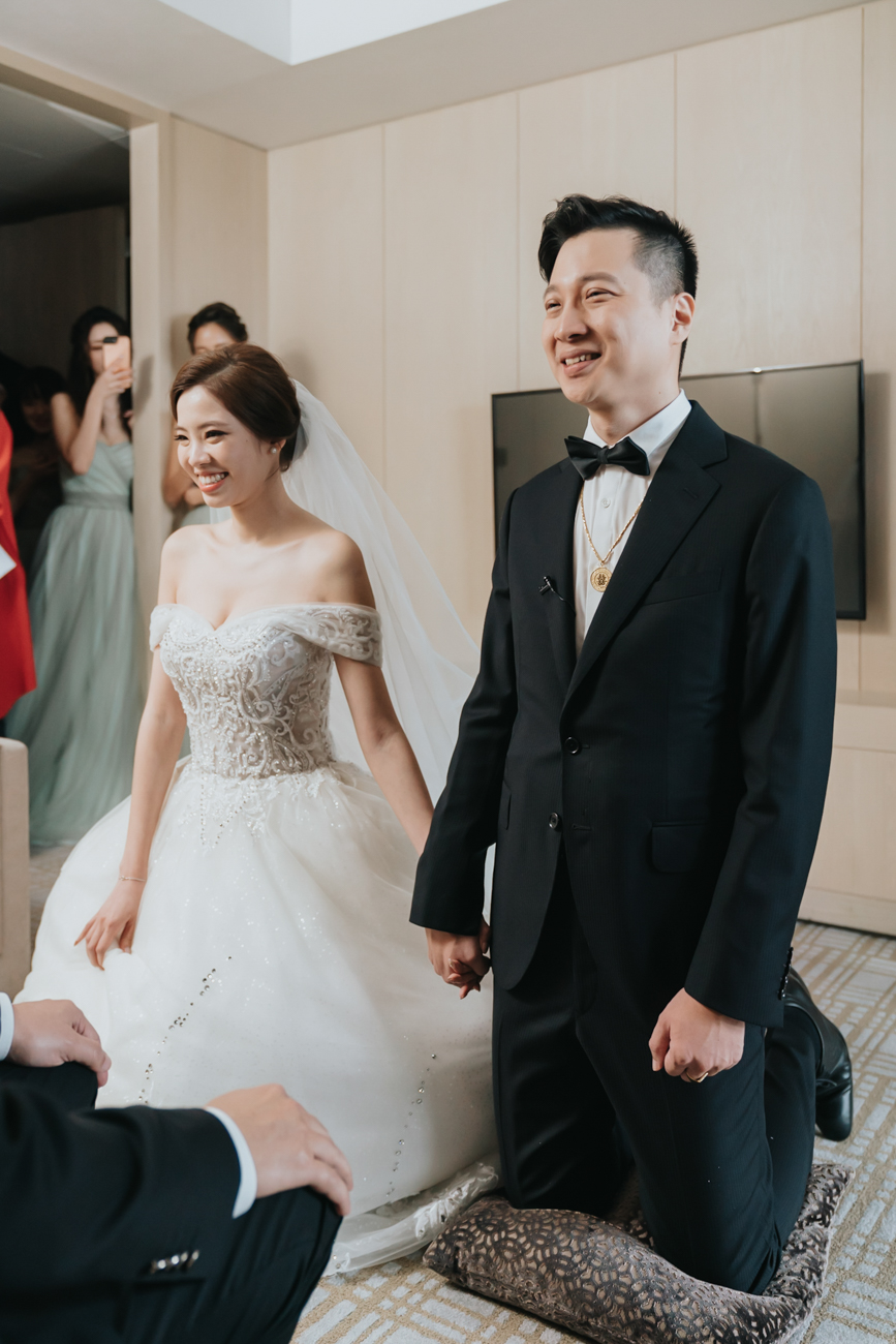 婚攝,萬豪酒店,婚攝子安,美式婚禮,推薦婚攝,喬治麥斯婚禮攝影