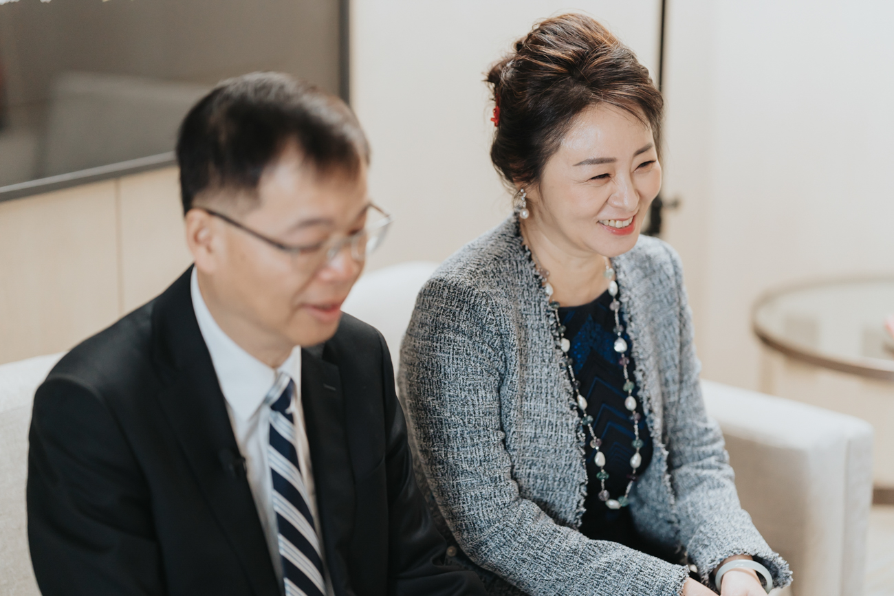 婚攝,萬豪酒店,婚攝子安,美式婚禮,推薦婚攝,喬治麥斯婚禮攝影