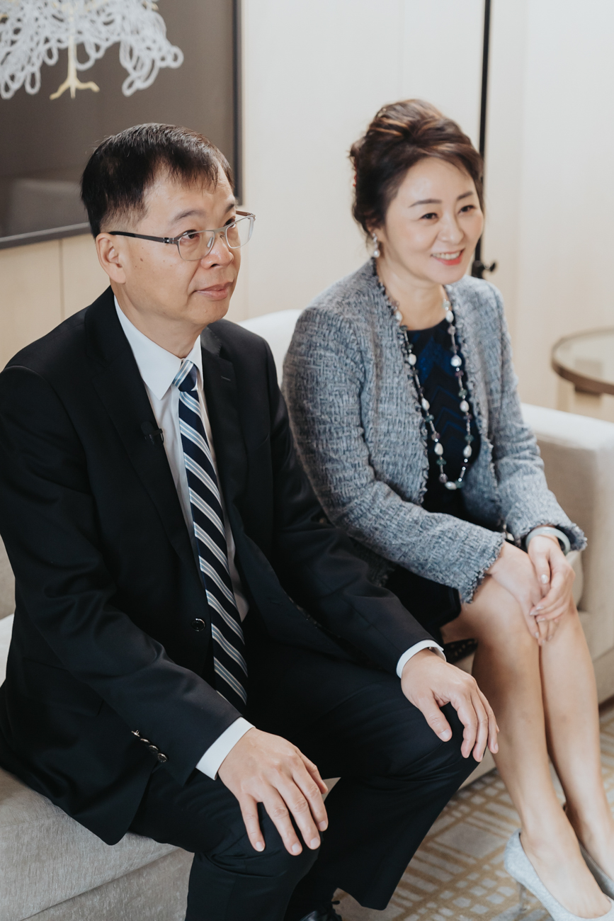 婚攝,萬豪酒店,婚攝子安,美式婚禮,推薦婚攝,喬治麥斯婚禮攝影