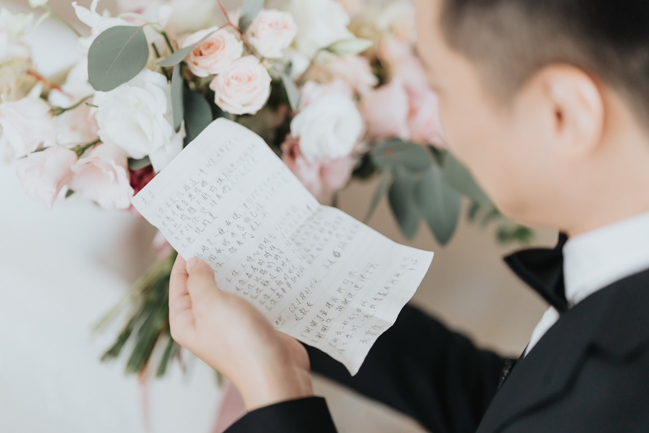 婚攝,萬豪酒店,婚攝子安,美式婚禮,推薦婚攝,喬治麥斯婚禮攝影
