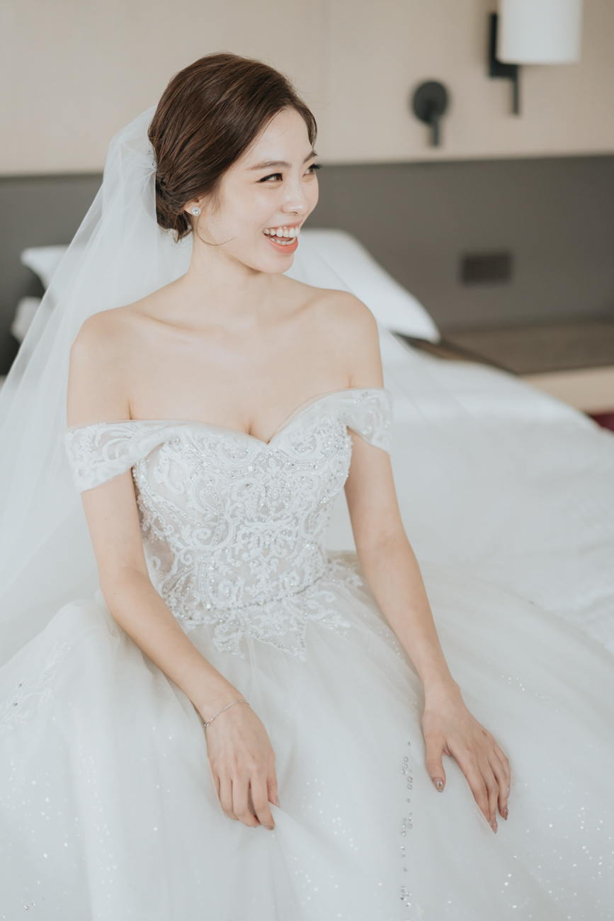 婚攝,萬豪酒店,婚攝子安,美式婚禮,推薦婚攝,喬治麥斯婚禮攝影