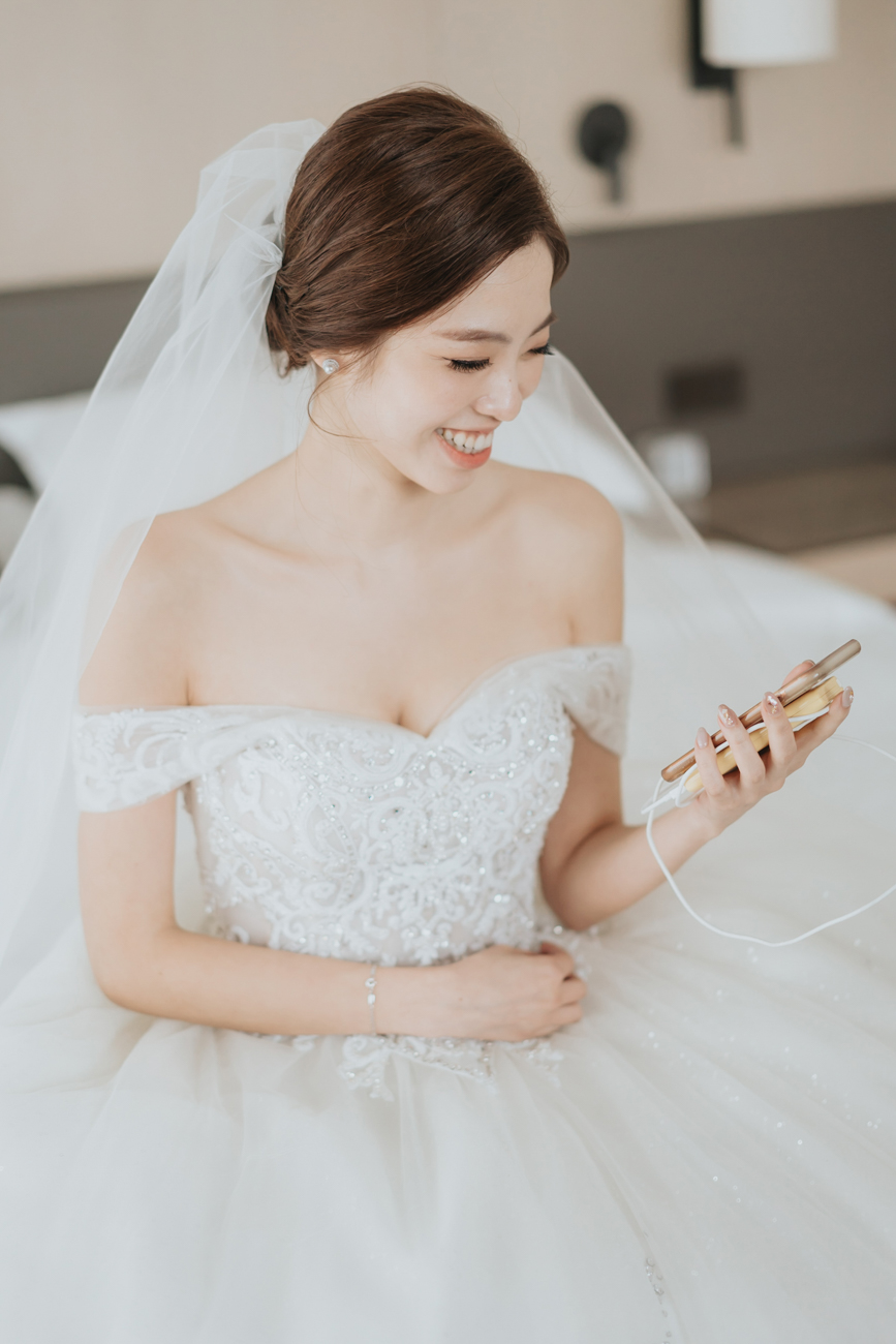 婚攝,萬豪酒店,婚攝子安,美式婚禮,推薦婚攝,喬治麥斯婚禮攝影