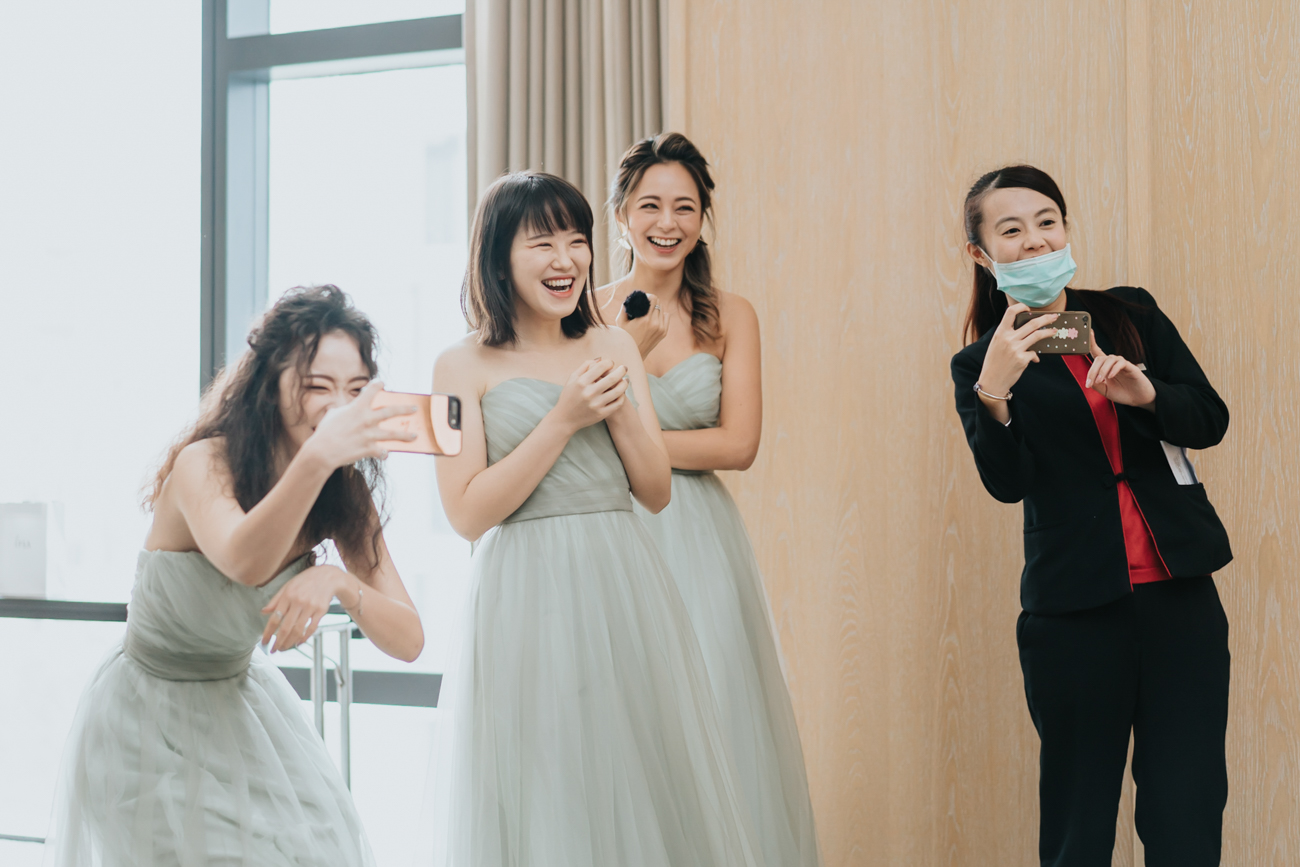 婚攝,萬豪酒店,婚攝子安,美式婚禮,推薦婚攝,喬治麥斯婚禮攝影