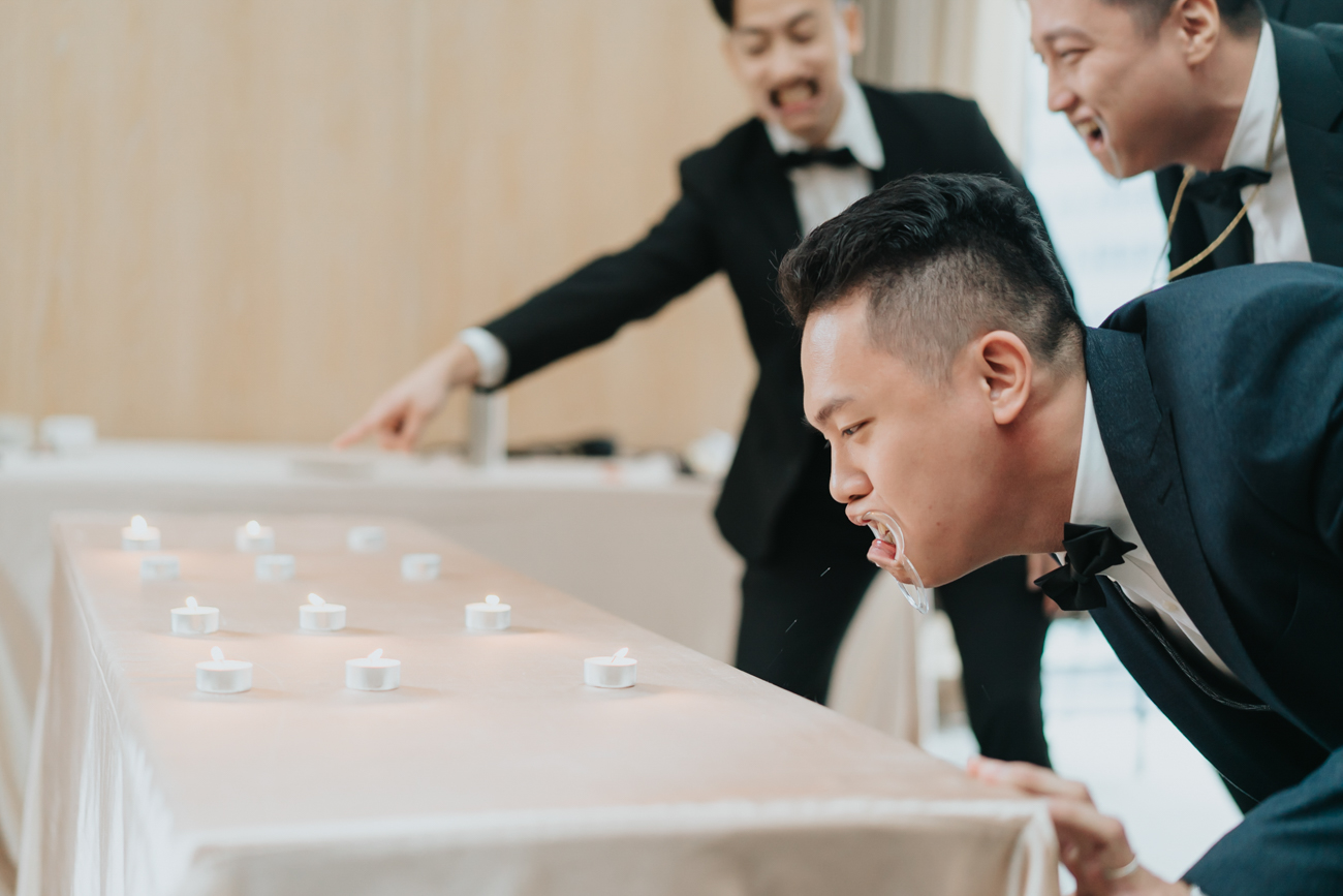 婚攝,萬豪酒店,婚攝子安,美式婚禮,推薦婚攝,喬治麥斯婚禮攝影