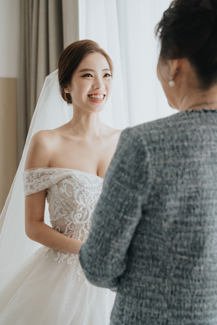 婚攝,萬豪酒店,婚攝子安,美式婚禮,推薦婚攝,喬治麥斯婚禮攝影