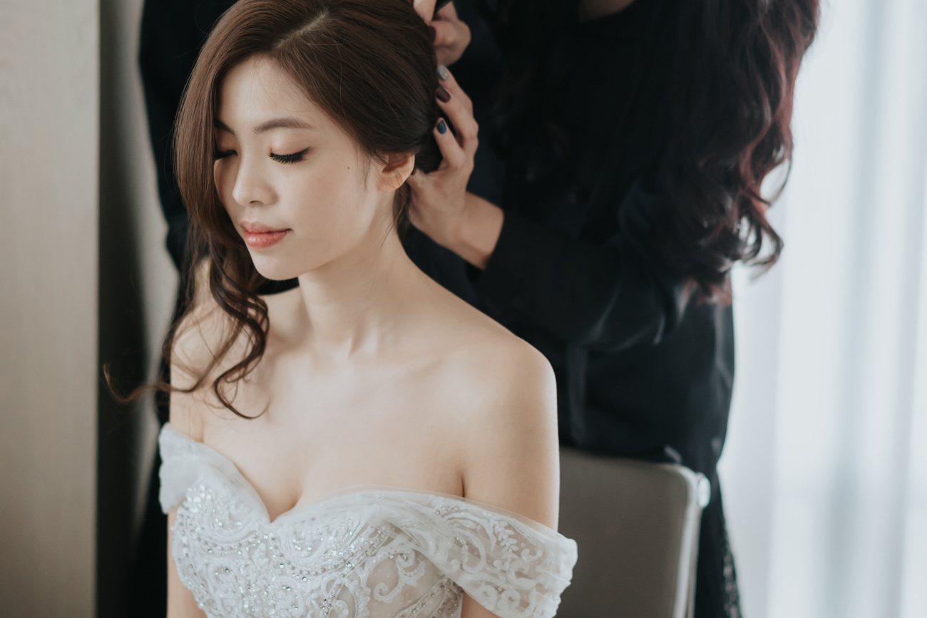 婚攝,萬豪酒店,婚攝子安,美式婚禮,推薦婚攝,喬治麥斯婚禮攝影