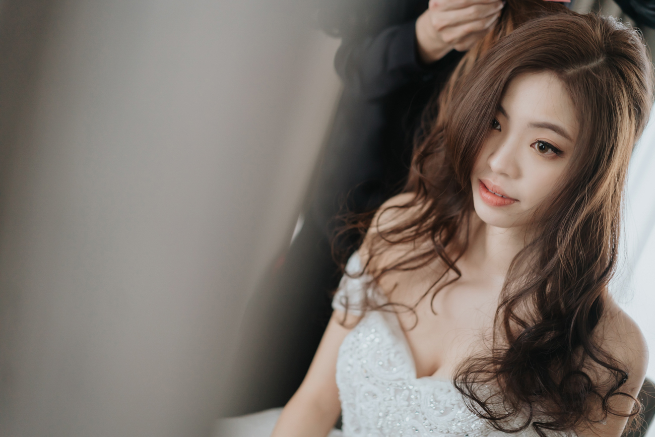 婚攝,萬豪酒店,婚攝子安,美式婚禮,推薦婚攝,喬治麥斯婚禮攝影
