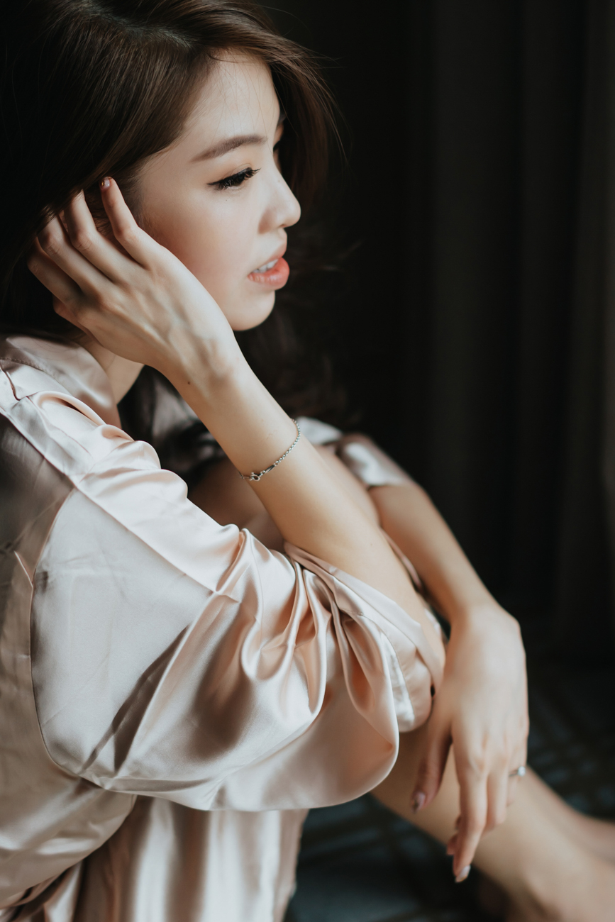 婚攝,萬豪酒店,婚攝子安,美式婚禮,推薦婚攝,喬治麥斯婚禮攝影