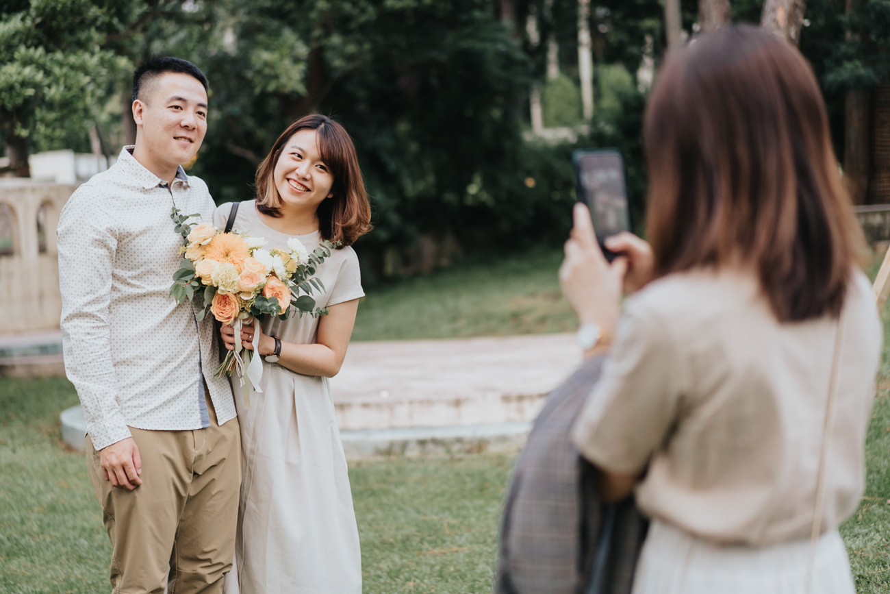 婚攝,天使分享咖啡,婚攝子安,推薦婚攝,美式婚禮,戶外婚禮,喬治麥斯婚禮攝影