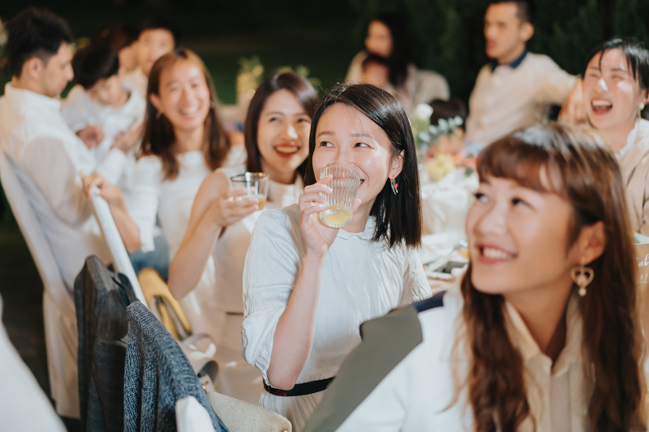 婚攝,天使分享咖啡,婚攝子安,推薦婚攝,美式婚禮,戶外婚禮,喬治麥斯婚禮攝影