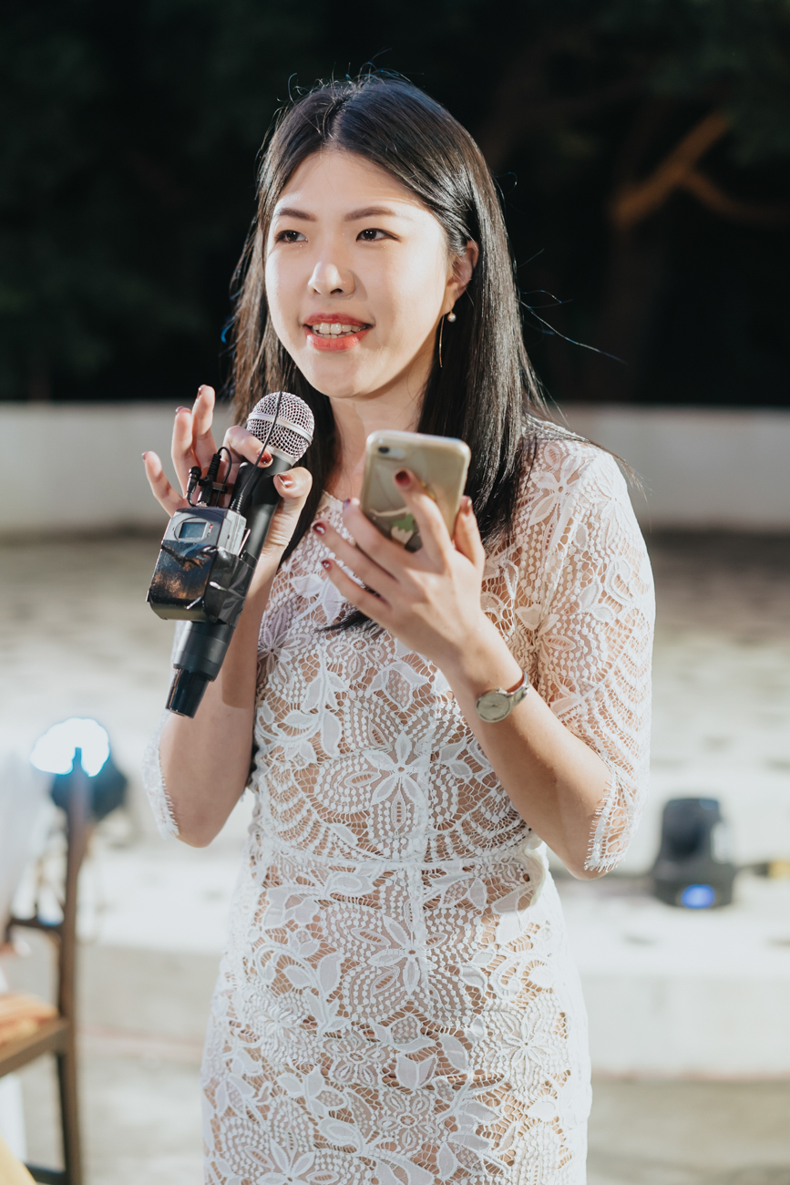 婚攝,天使分享咖啡,婚攝子安,推薦婚攝,美式婚禮,戶外婚禮,喬治麥斯婚禮攝影