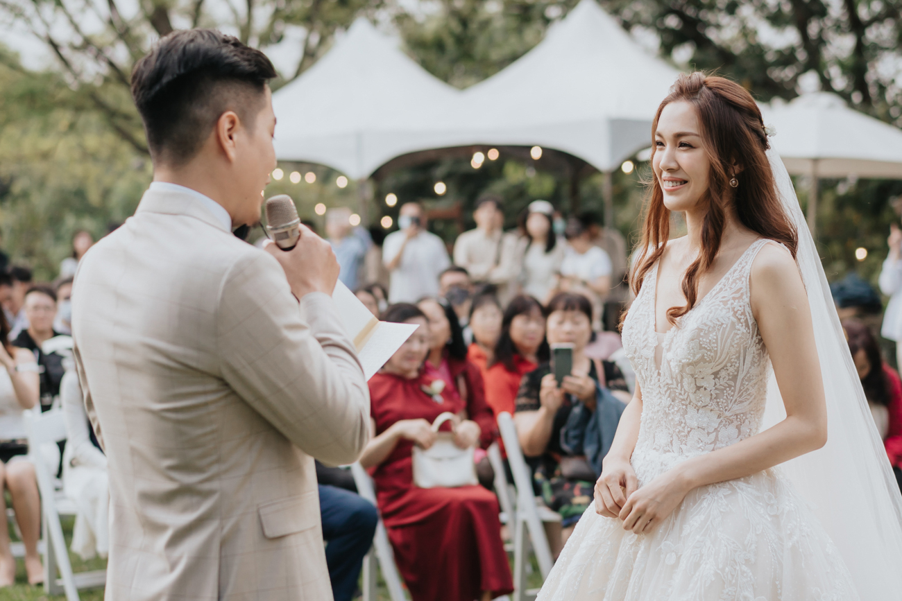 婚攝,天使分享咖啡,婚攝子安,推薦婚攝,美式婚禮,戶外婚禮,喬治麥斯婚禮攝影