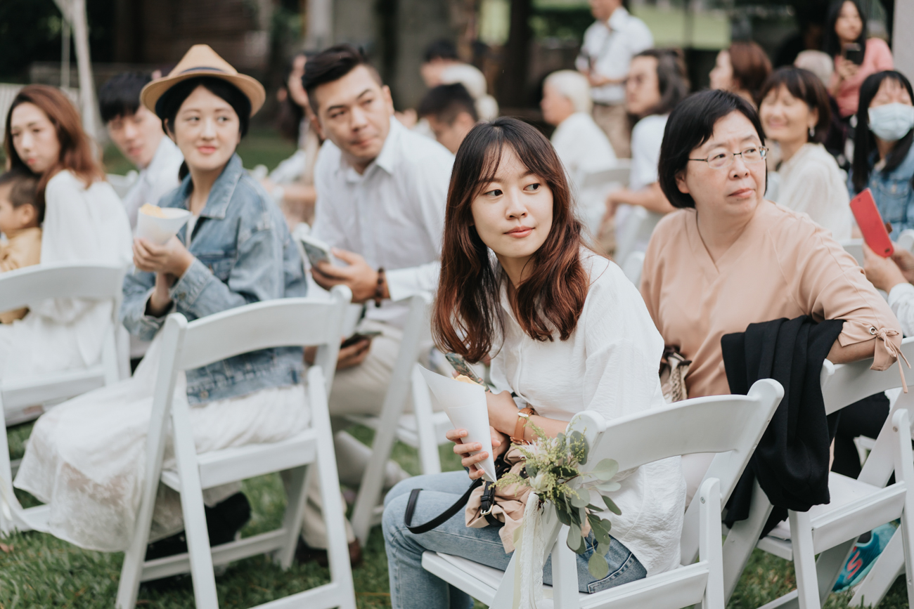婚攝,天使分享咖啡,婚攝子安,推薦婚攝,美式婚禮,戶外婚禮,喬治麥斯婚禮攝影
