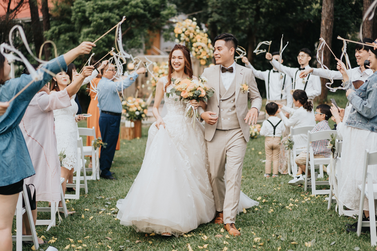 婚攝,天使分享咖啡,婚攝子安,推薦婚攝,美式婚禮,戶外婚禮,喬治麥斯婚禮攝影